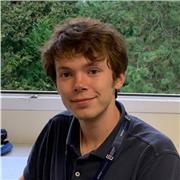 Math Physique pour Collège/Lycée par un étudiant de l'école Centrale Nantes